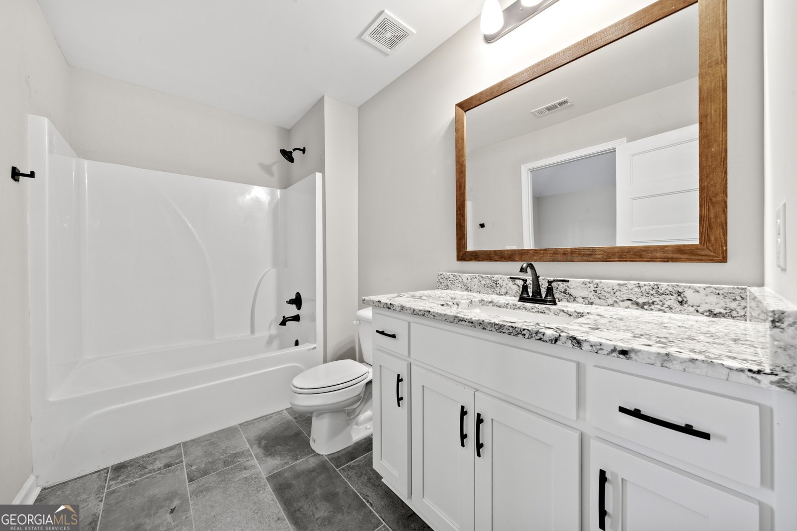 102 Dove Creek Court Lagrange - 39