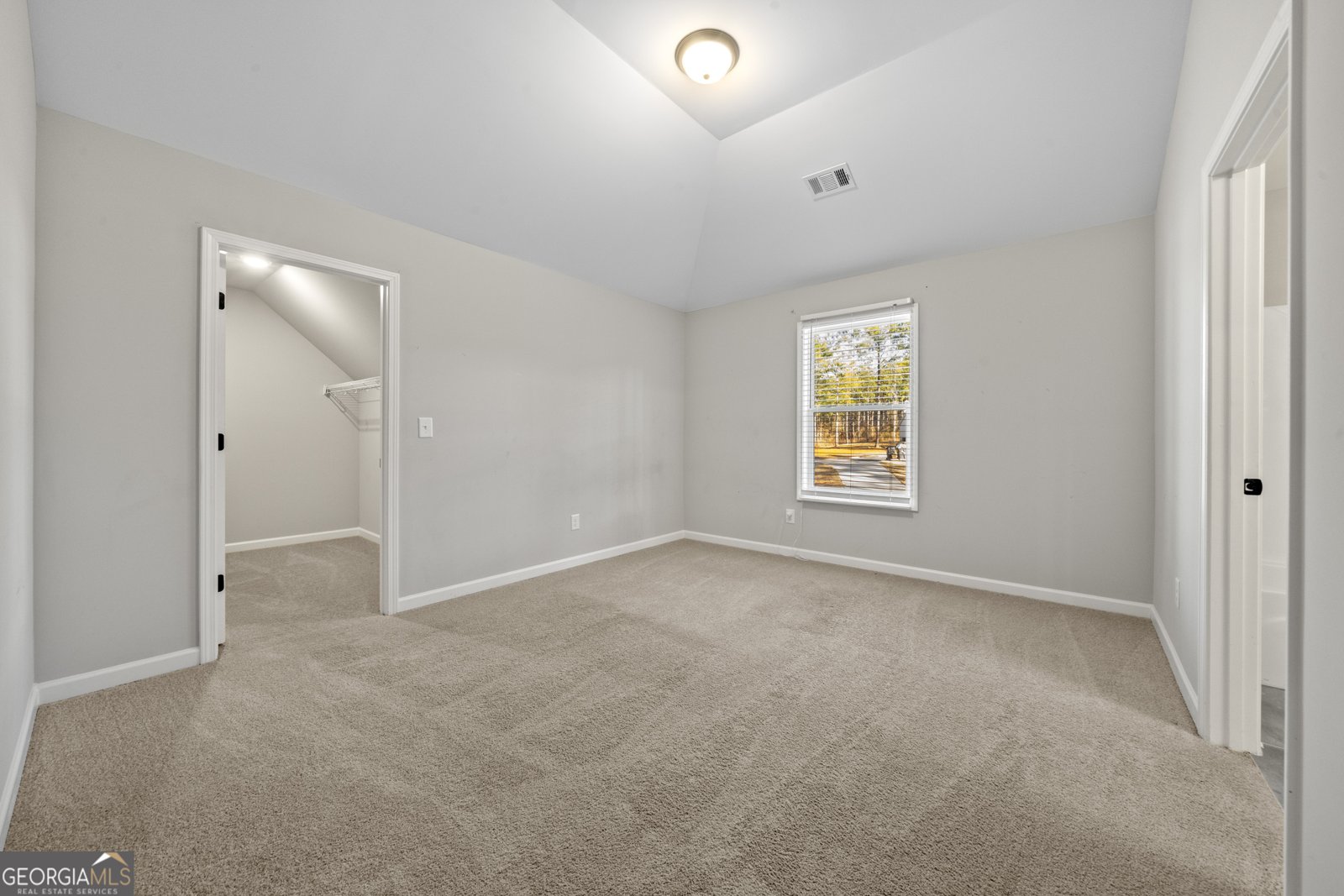 102 Dove Creek Court Lagrange - 40
