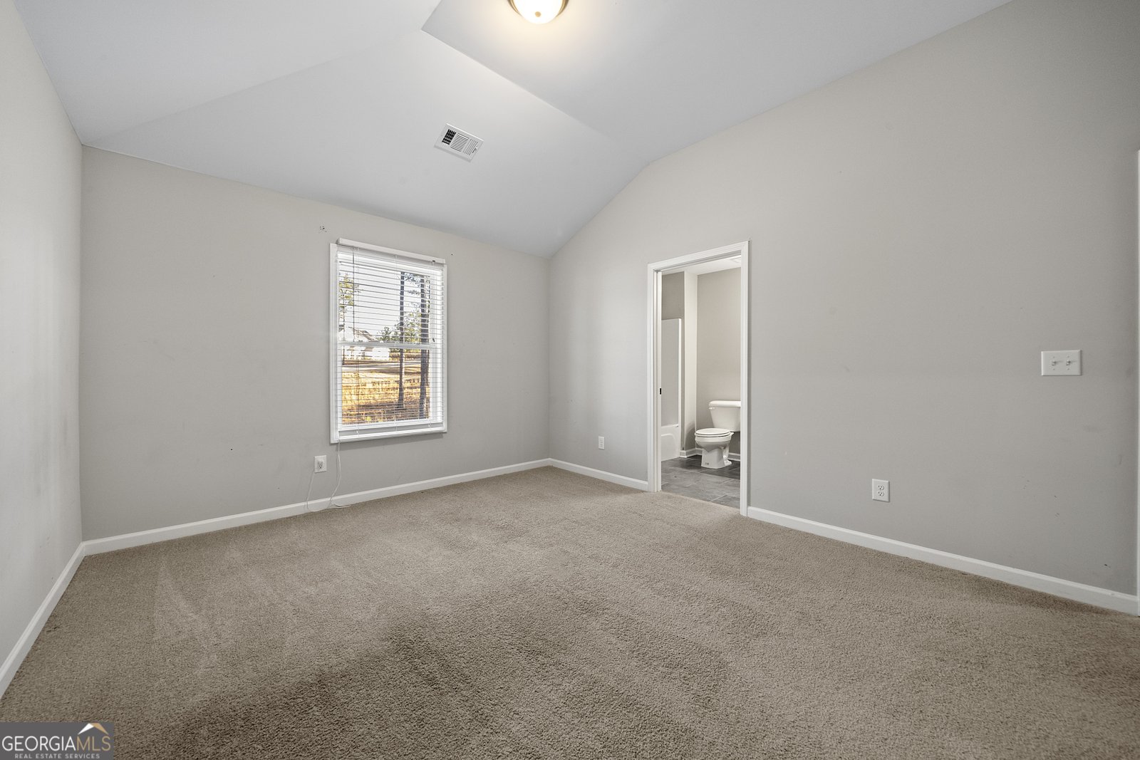 102 Dove Creek Court Lagrange - 41