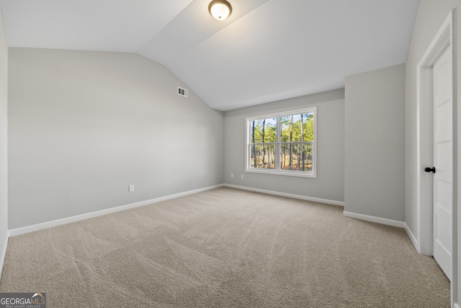 102 Dove Creek Court Lagrange - 43