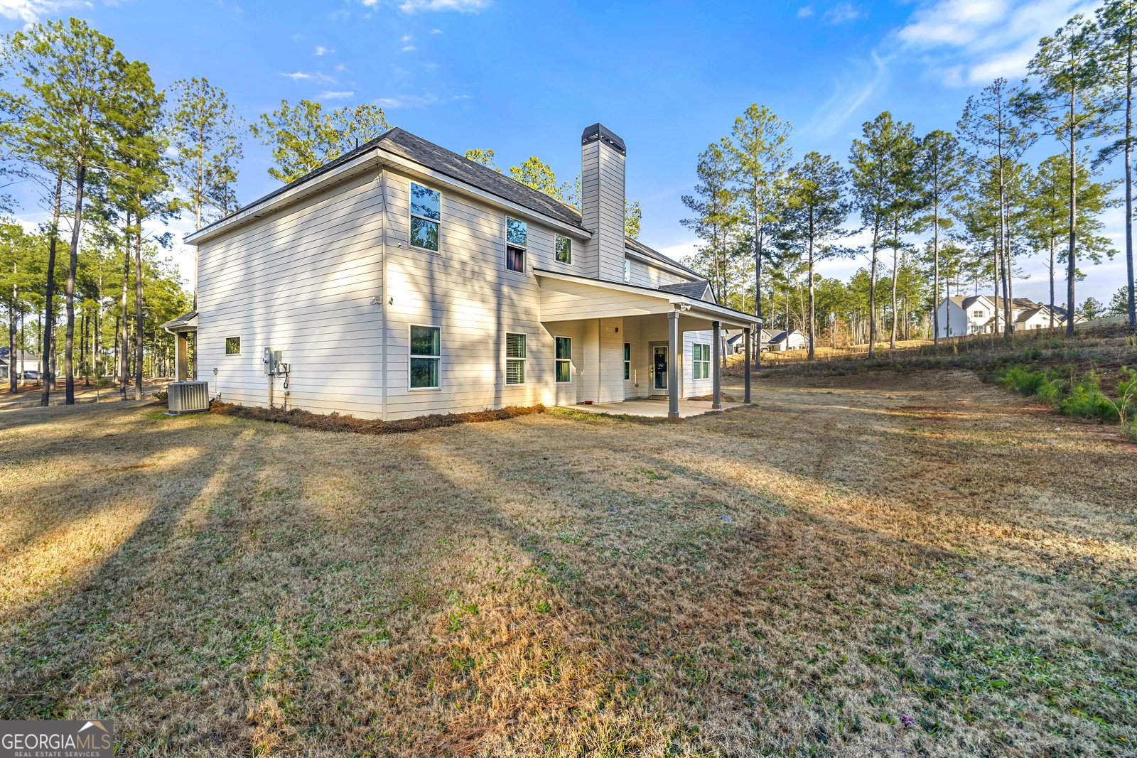 102 Dove Creek Court Lagrange - 45