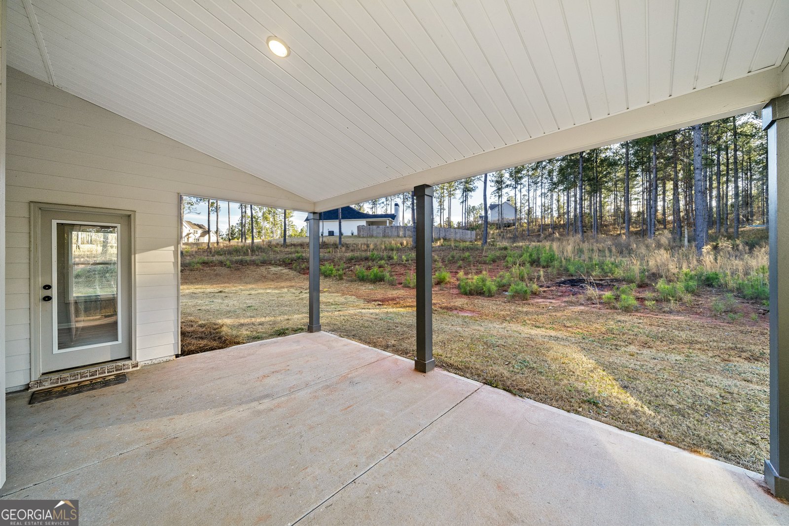 102 Dove Creek Court Lagrange - 47