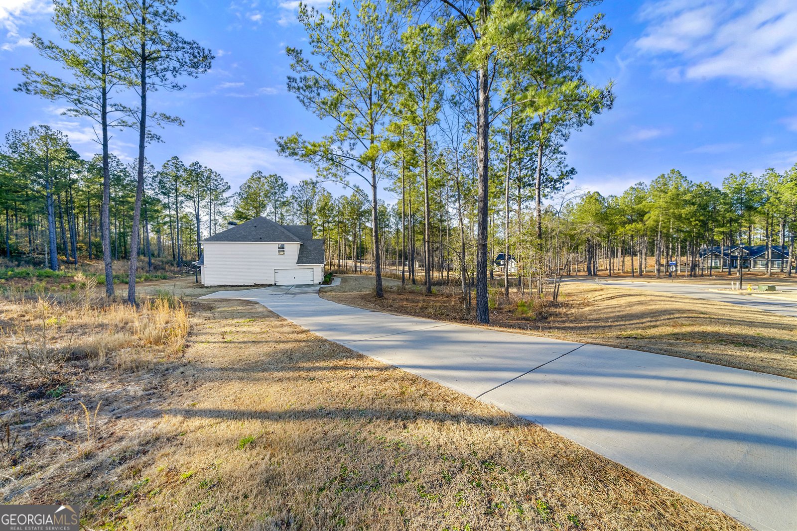 102 Dove Creek Court Lagrange - 5