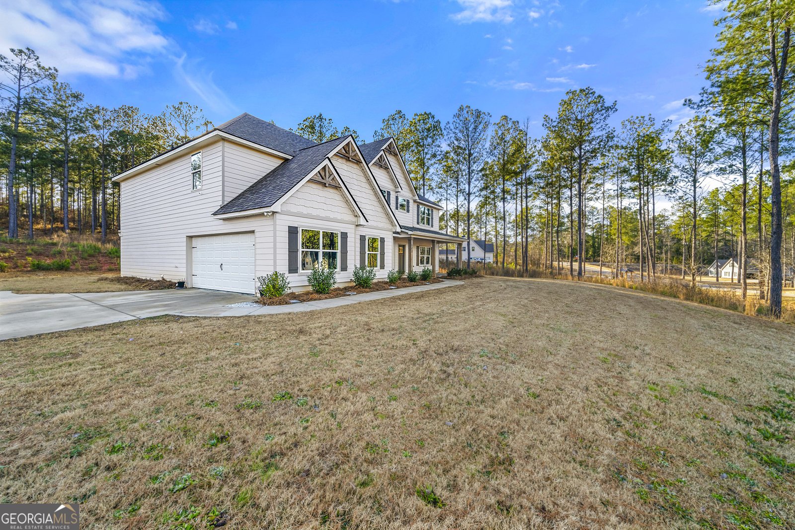 102 Dove Creek Court Lagrange - 6