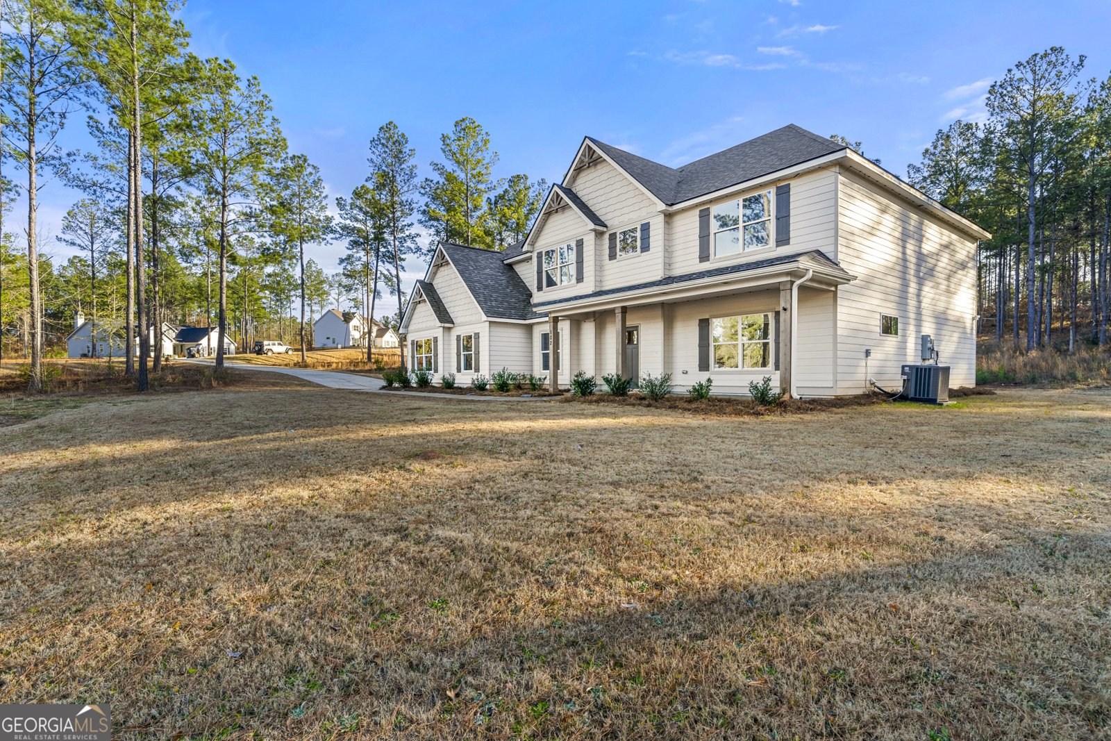 102 Dove Creek Court Lagrange - 7