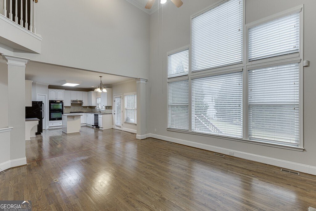 1400 Cresthaven Lane Lawrenceville - 16