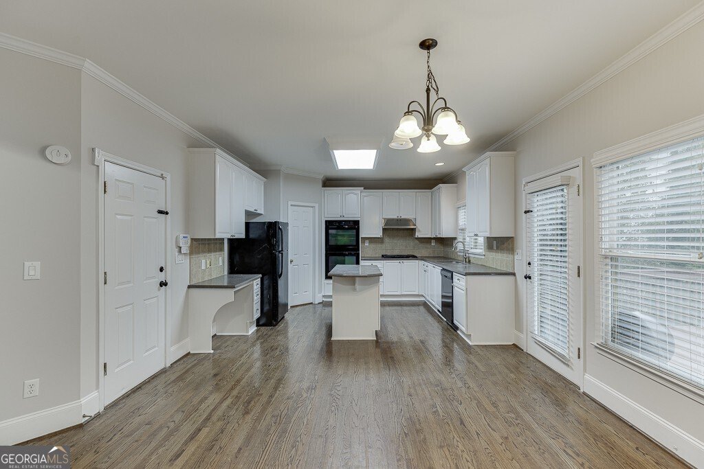 1400 Cresthaven Lane Lawrenceville - 17