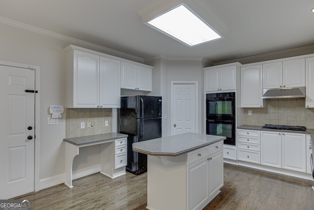 1400 Cresthaven Lane Lawrenceville - 18