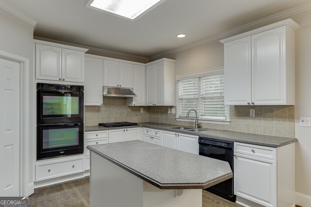 1400 Cresthaven Lane Lawrenceville - 19
