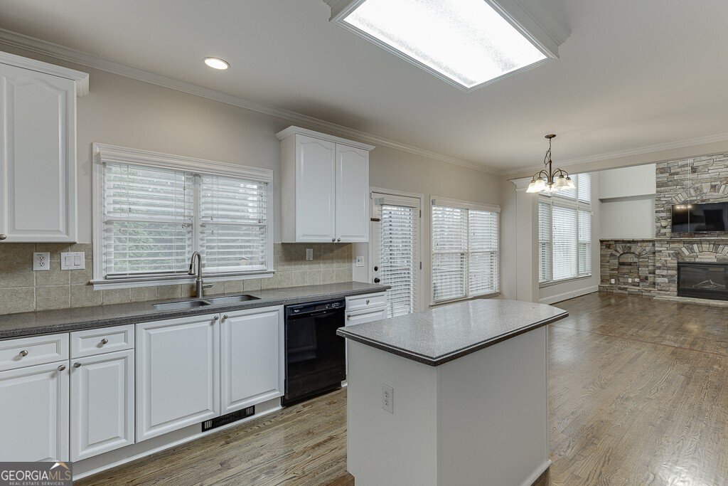 1400 Cresthaven Lane Lawrenceville - 20