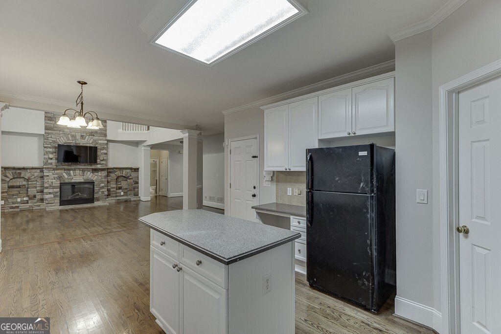 1400 Cresthaven Lane Lawrenceville - 21
