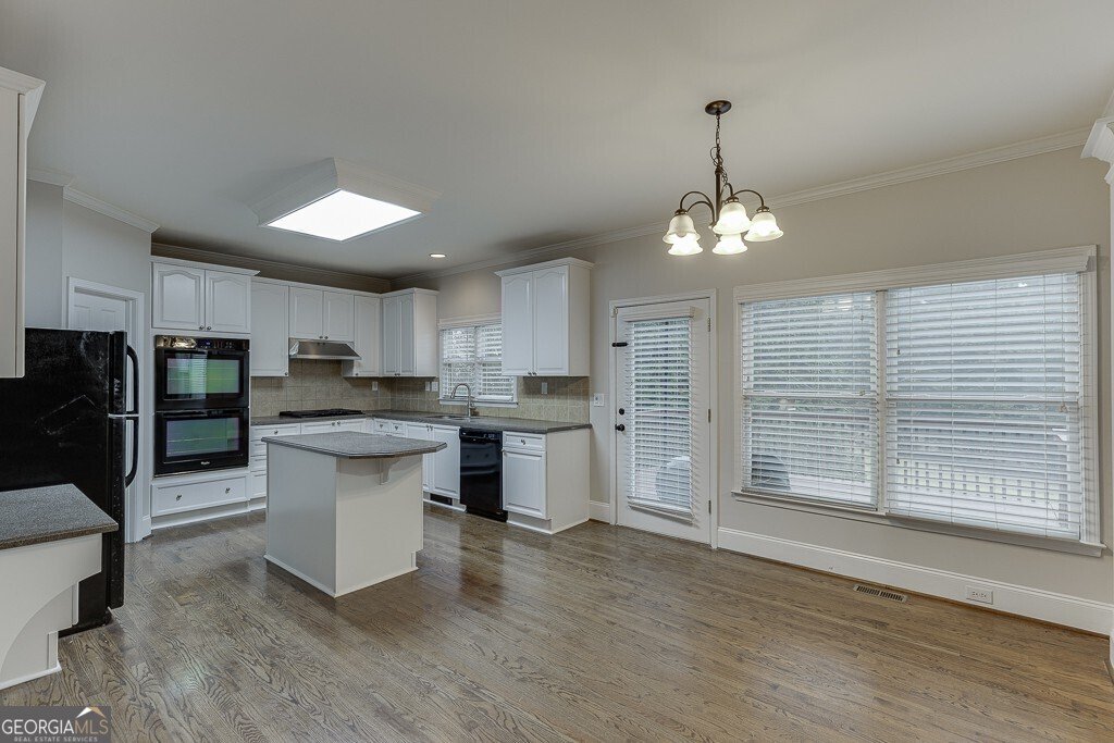 1400 Cresthaven Lane Lawrenceville - 22
