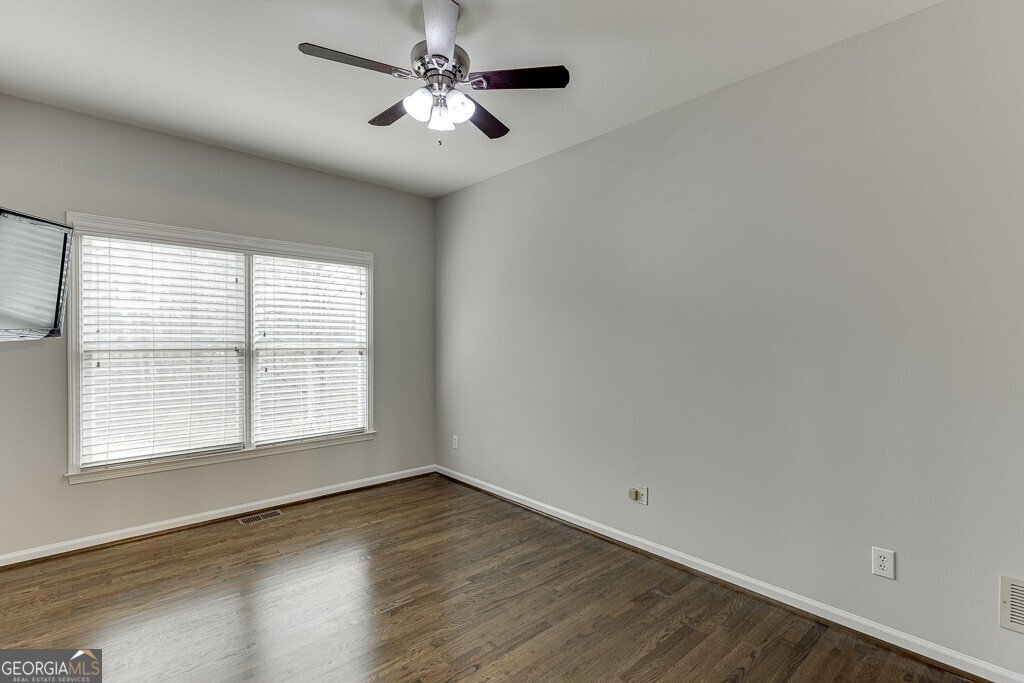 1400 Cresthaven Lane Lawrenceville - 23