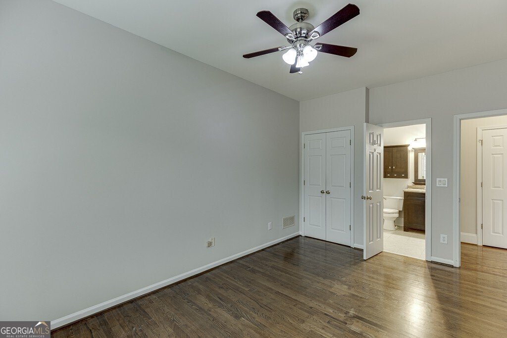 1400 Cresthaven Lane Lawrenceville - 24