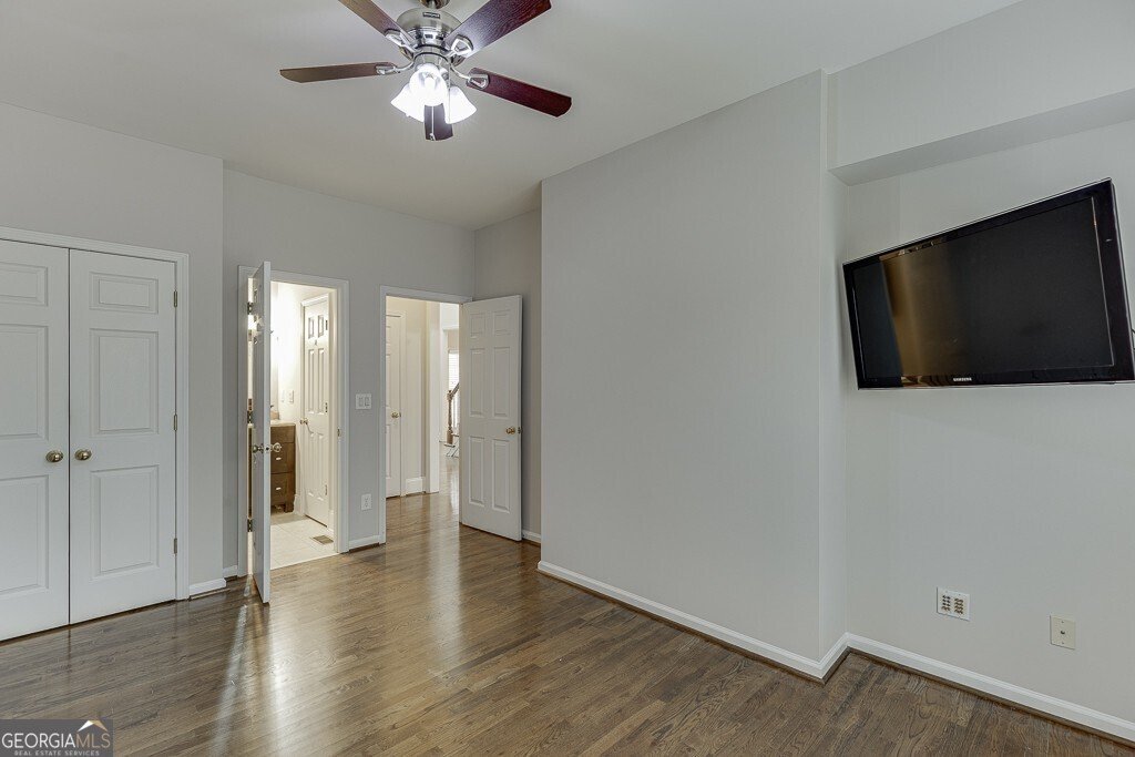 1400 Cresthaven Lane Lawrenceville - 25