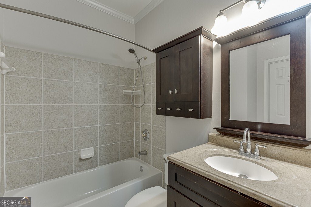 1400 Cresthaven Lane Lawrenceville - 26