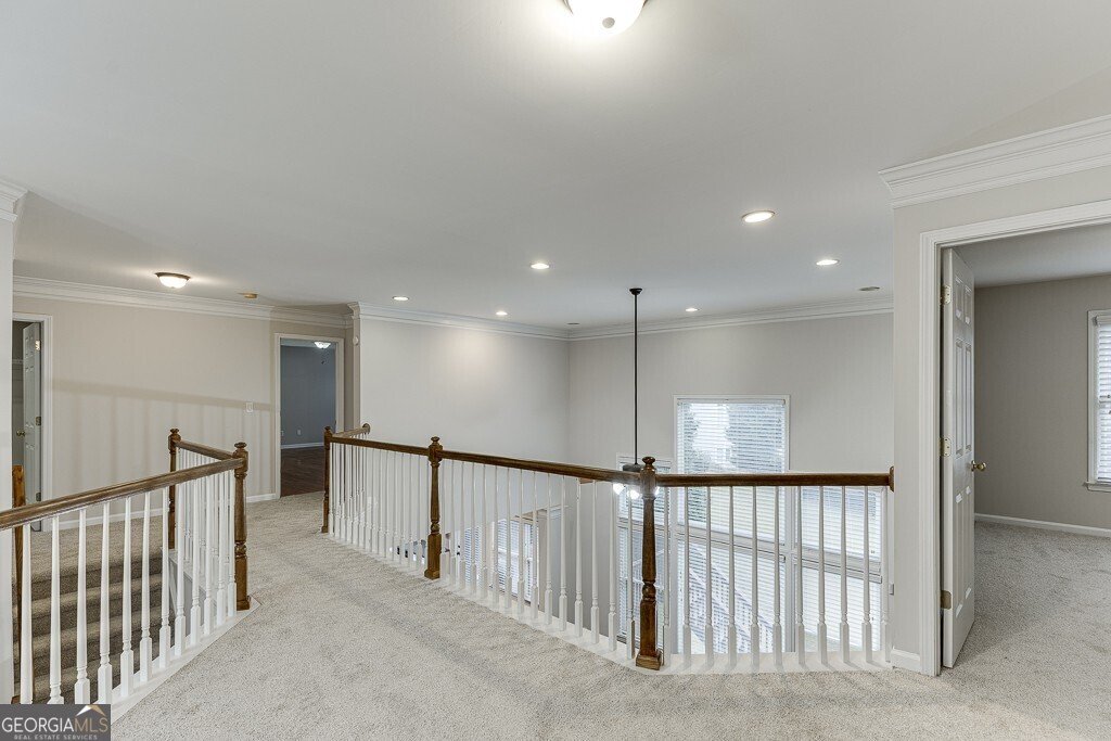 1400 Cresthaven Lane Lawrenceville - 28