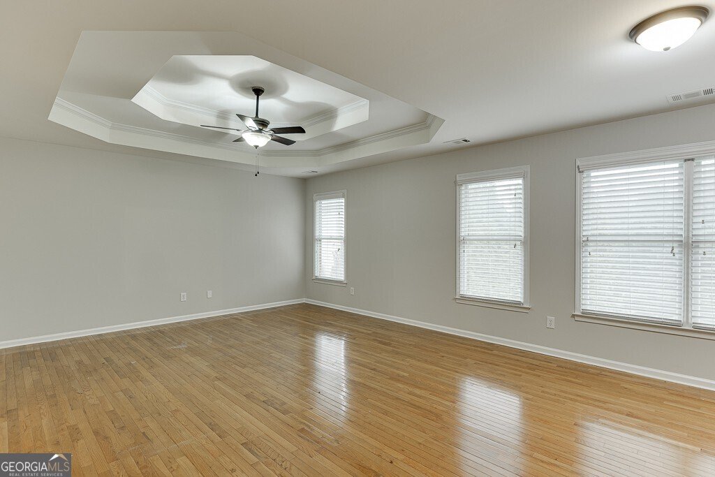 1400 Cresthaven Lane Lawrenceville - 29