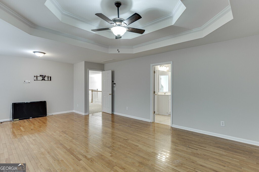 1400 Cresthaven Lane Lawrenceville - 31