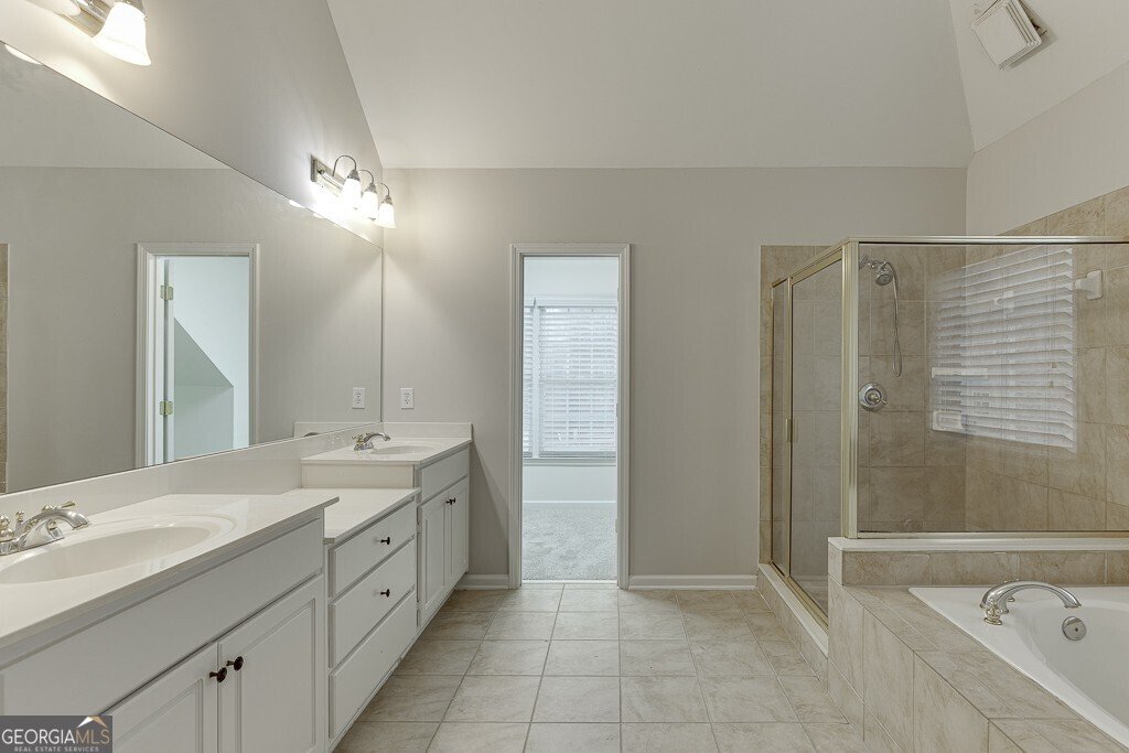 1400 Cresthaven Lane Lawrenceville - 32