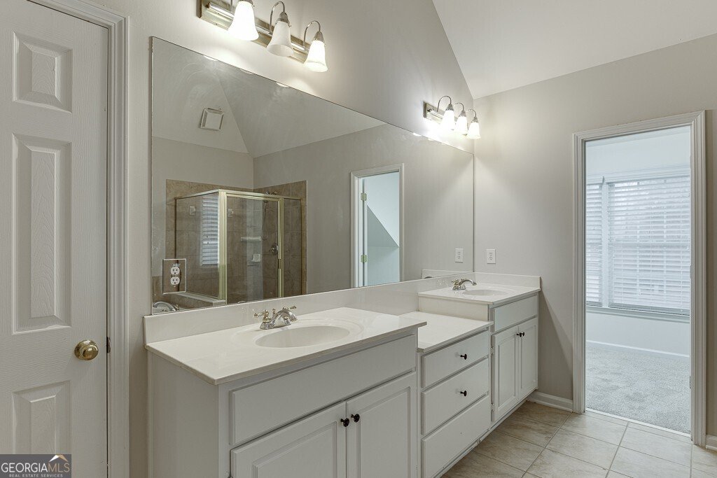1400 Cresthaven Lane Lawrenceville - 33
