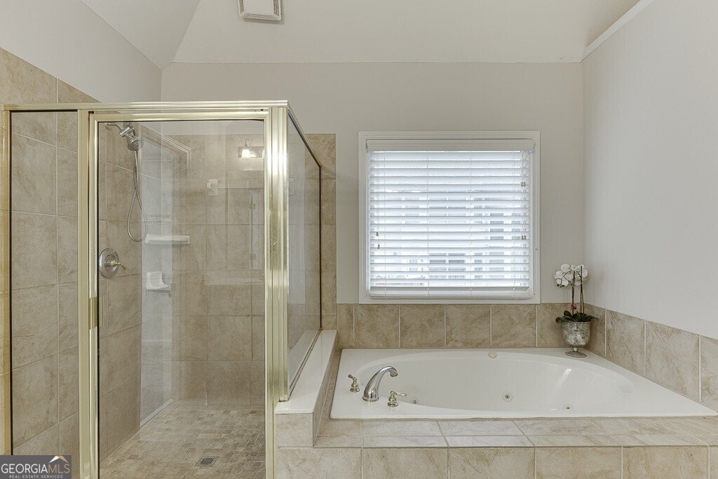 1400 Cresthaven Lane Lawrenceville - 34