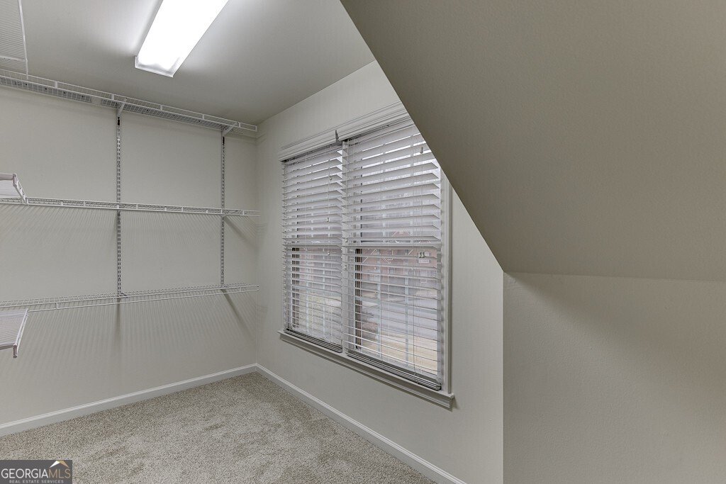 1400 Cresthaven Lane Lawrenceville - 35