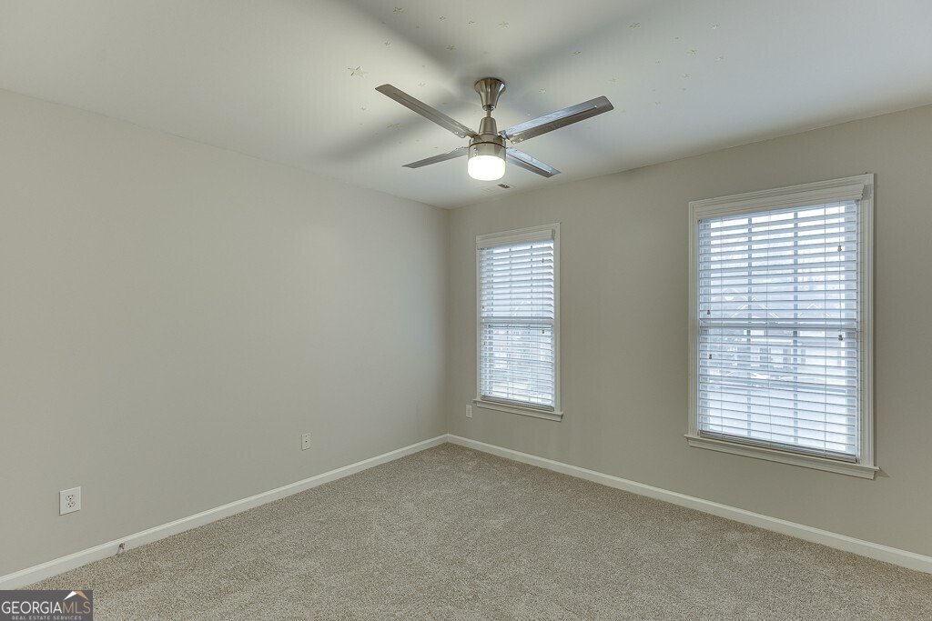 1400 Cresthaven Lane Lawrenceville - 36