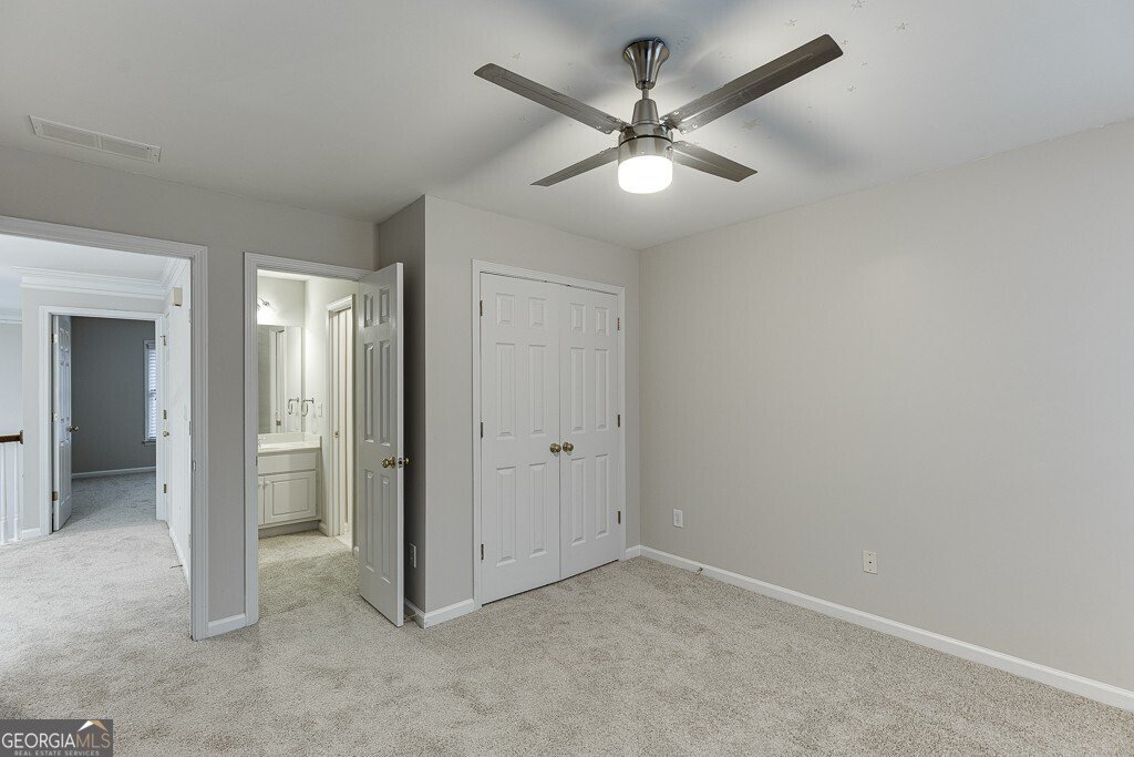 1400 Cresthaven Lane Lawrenceville - 37