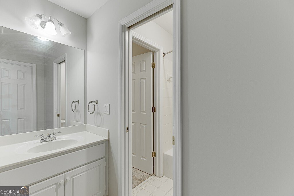 1400 Cresthaven Lane Lawrenceville - 38