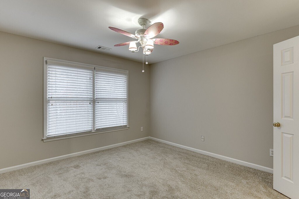 1400 Cresthaven Lane Lawrenceville - 39