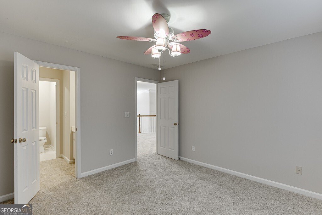 1400 Cresthaven Lane Lawrenceville - 40