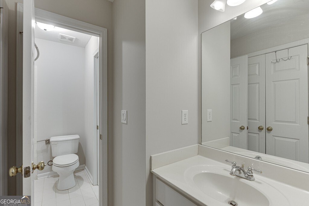 1400 Cresthaven Lane Lawrenceville - 41