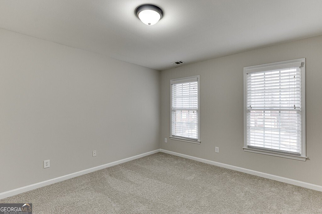 1400 Cresthaven Lane Lawrenceville - 42