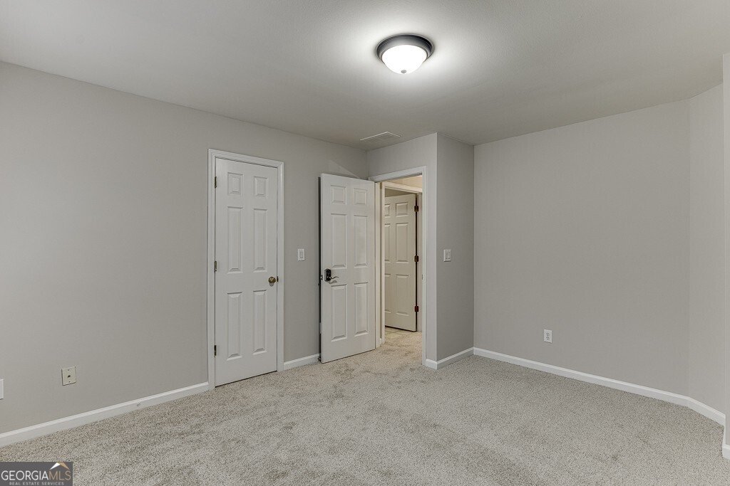 1400 Cresthaven Lane Lawrenceville - 43