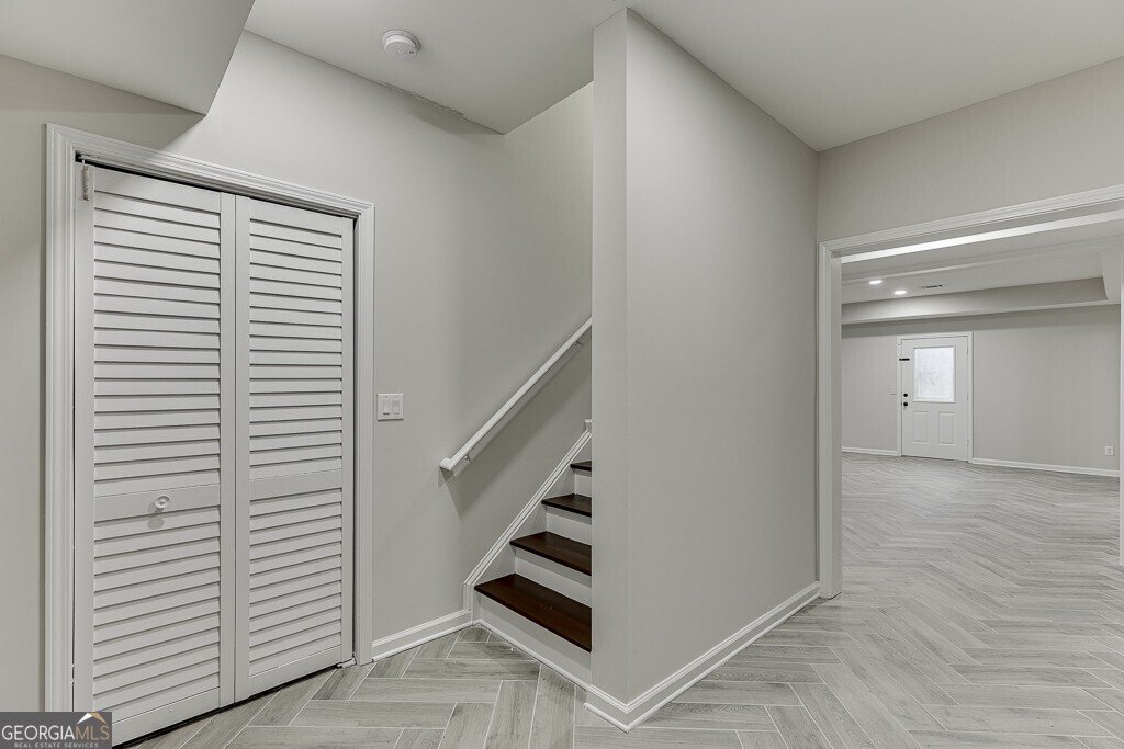 1400 Cresthaven Lane Lawrenceville - 45