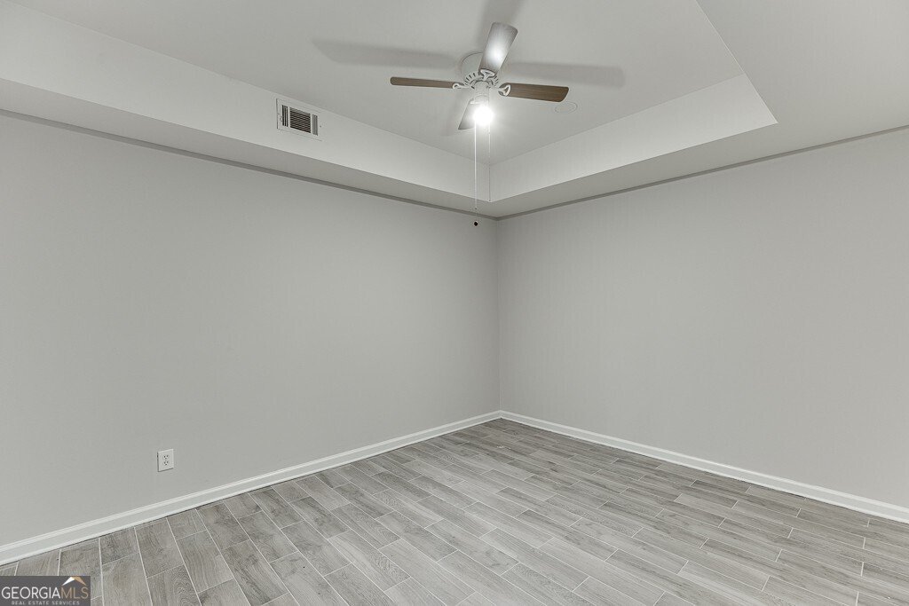 1400 Cresthaven Lane Lawrenceville - 46
