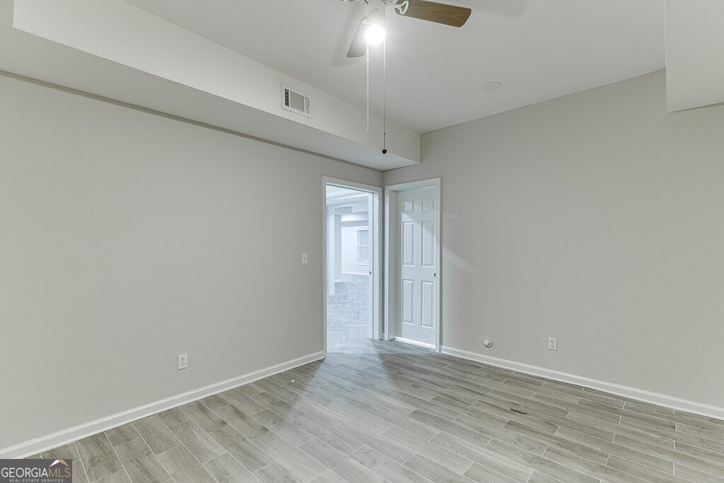 1400 Cresthaven Lane Lawrenceville - 47