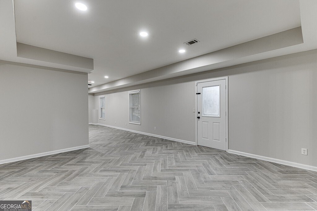 1400 Cresthaven Lane Lawrenceville - 48