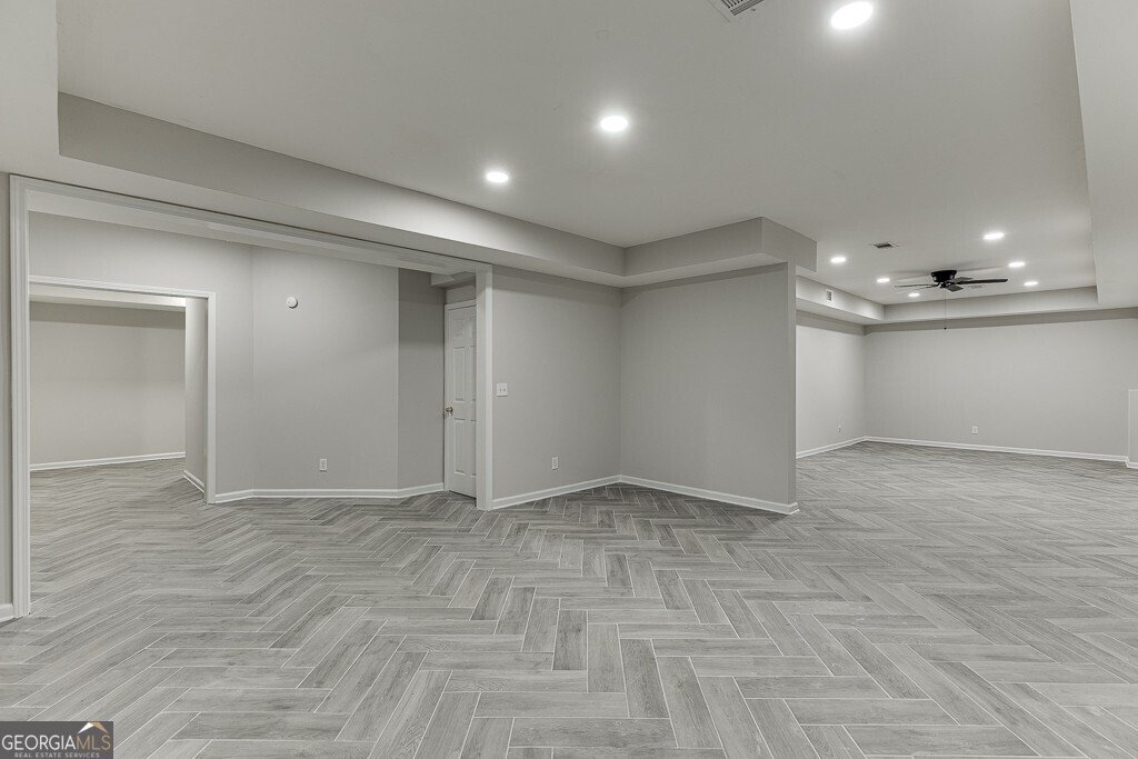1400 Cresthaven Lane Lawrenceville - 49