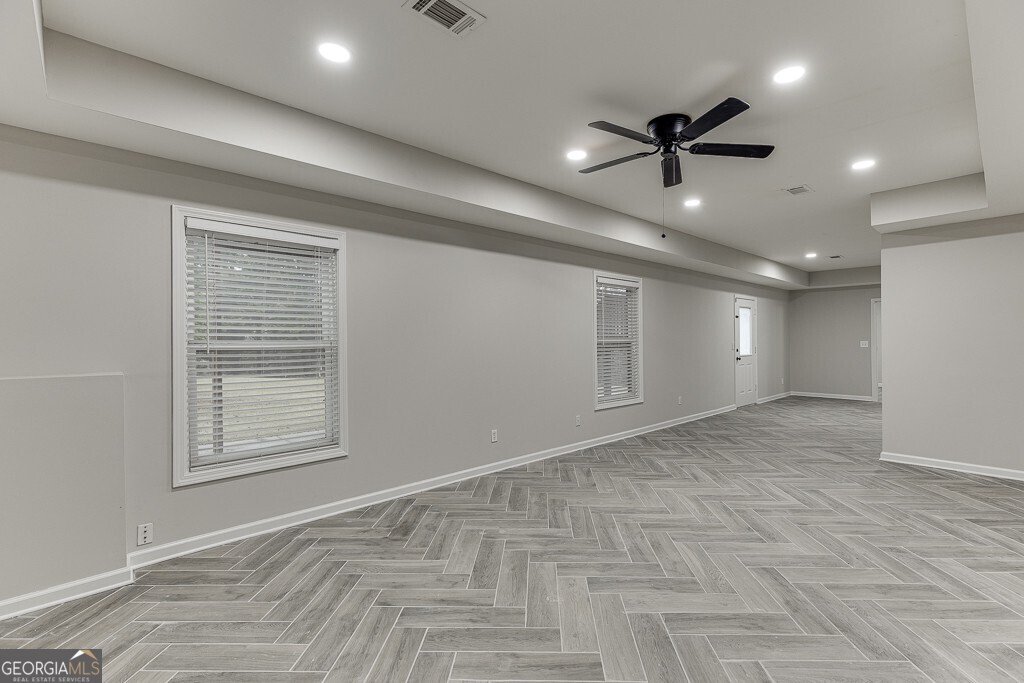 1400 Cresthaven Lane Lawrenceville - 50