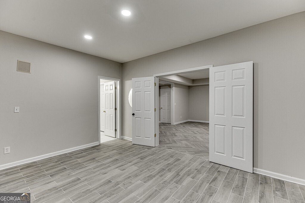 1400 Cresthaven Lane Lawrenceville - 53