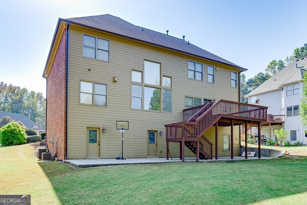 1400 Cresthaven Lane Lawrenceville - 56