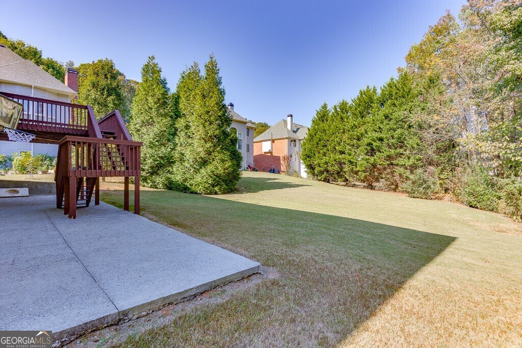 1400 Cresthaven Lane Lawrenceville - 57
