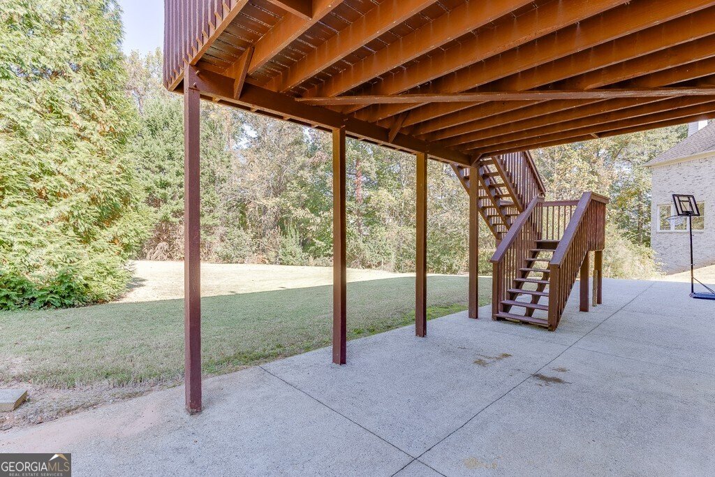 1400 Cresthaven Lane Lawrenceville - 58