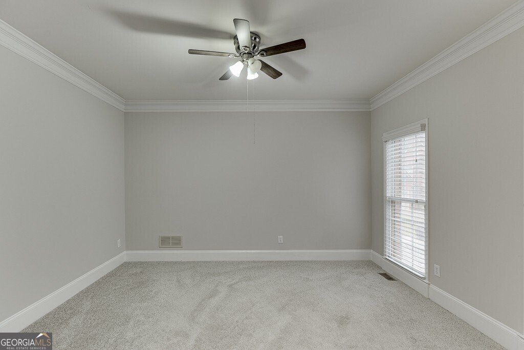 1400 Cresthaven Lane Lawrenceville - 6
