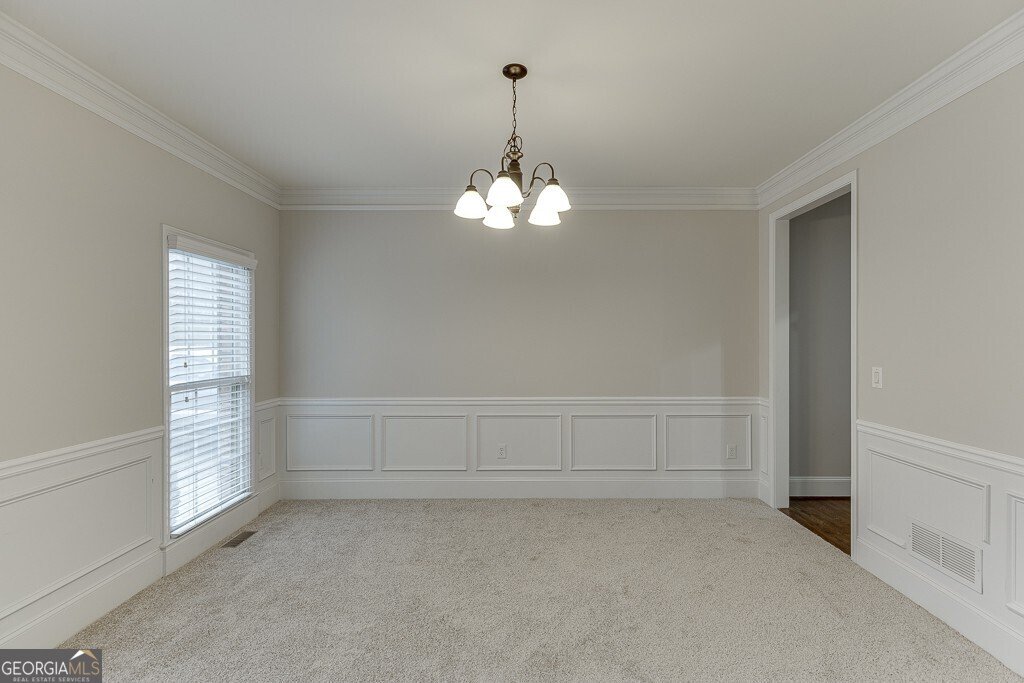 1400 Cresthaven Lane Lawrenceville - 7