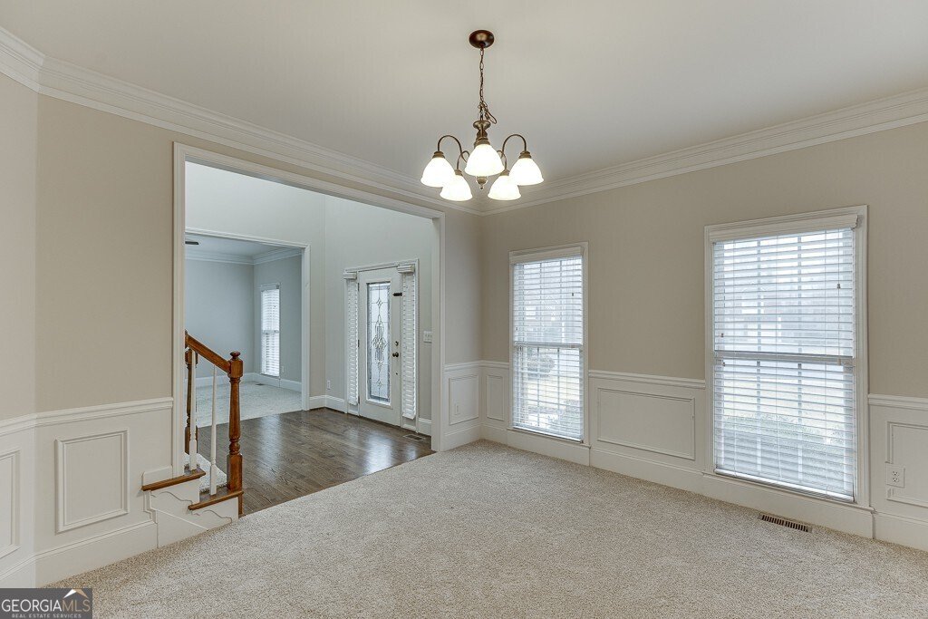 1400 Cresthaven Lane Lawrenceville - 9