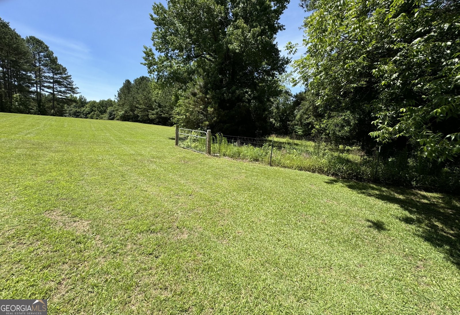4320 Center Hill Church Road Loganville - 49