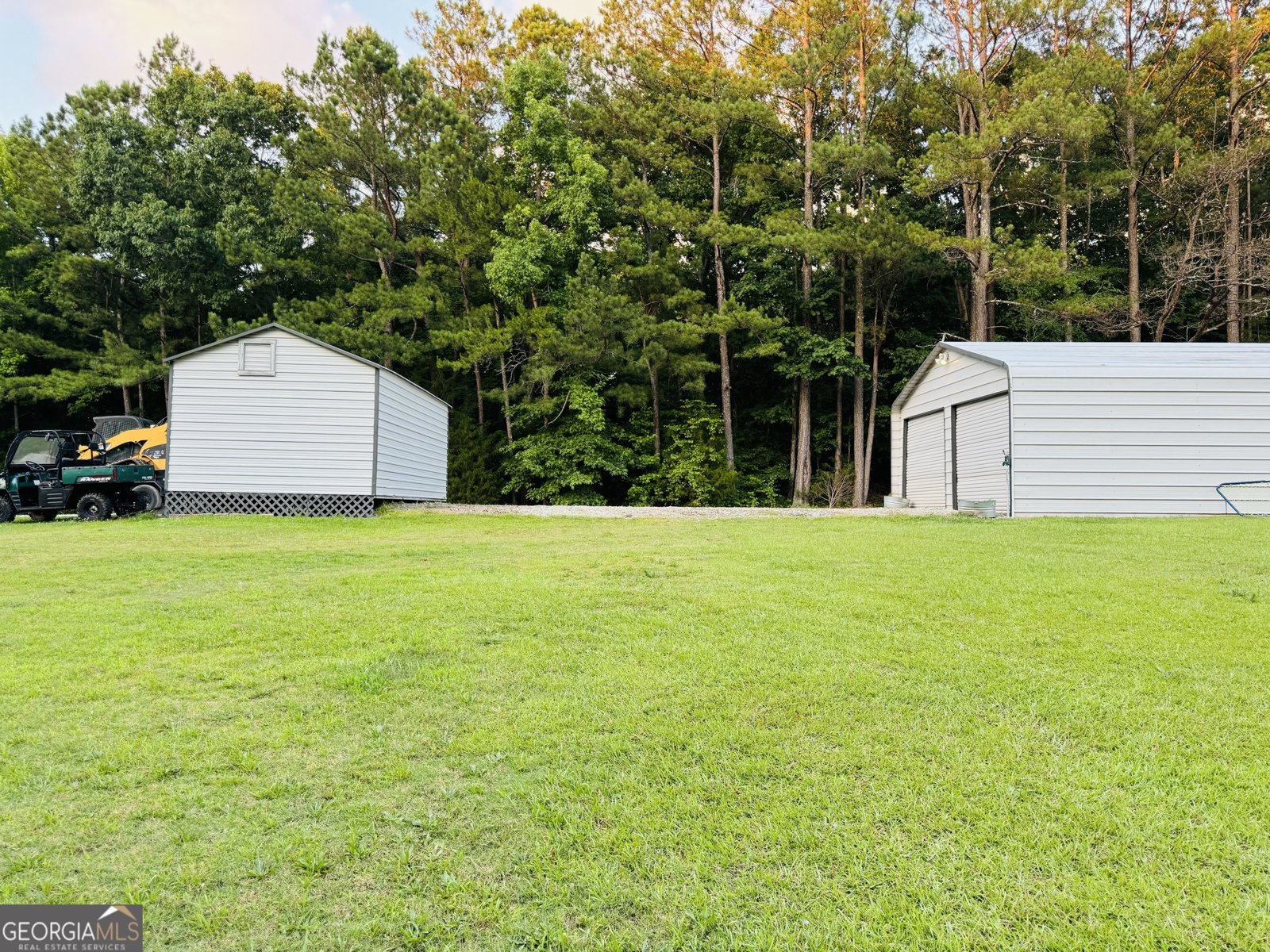 4320 Center Hill Church Road Loganville - 51
